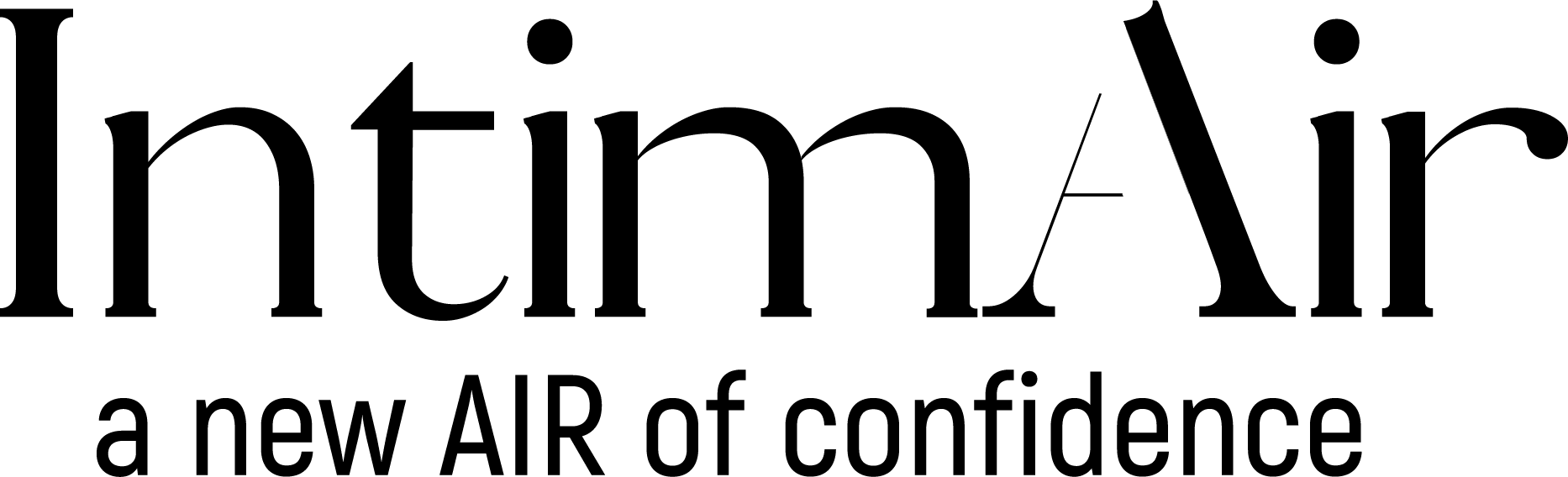 IntimAir